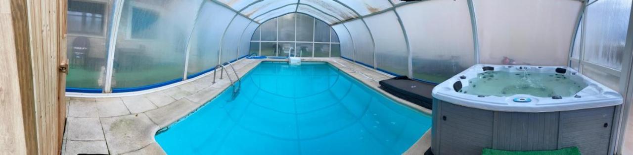 Holiday home La Casona De Isa