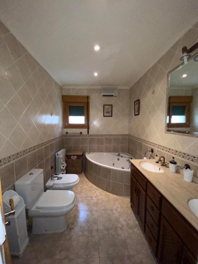 Holiday home La Casona De Isa *
