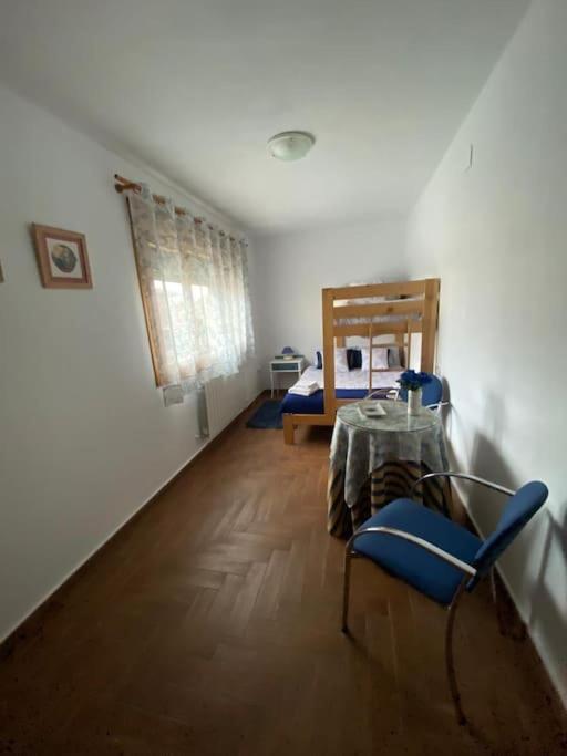 La Casona De Isa Palazuelos de Eresma